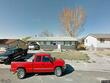  cedar city,  UT 84721