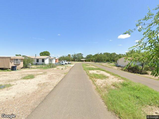 313 gratex, eagle pass,  TX 78852