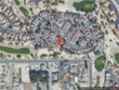  las vegas,  NV 89149