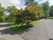 2326 donna dr, vestal,  NY 13850