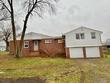 1410 maple st, chillicothe,  MO 64601