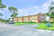 1959 sw palm city road
                                ,Unit I 30, stuart,  FL 34994