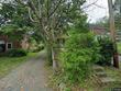 507 englesville rd, boyertown,  PA 19512