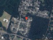  columbia,  SC 29209