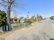  pomona,  CA 91766