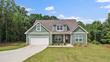 155 white oak trl, commerce,  GA 30529