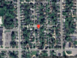 113 clayton st, wausau,  WI 54401