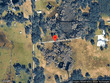  webster,  FL 33597