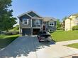 17904 sunset dr, weston,  MO 64098