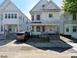 824 lincoln ave, schenectady,  NY 12307