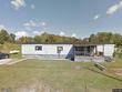  ironton,  OH 45638