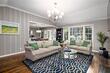 1231 w 70th ter, kansas city,  MO 64113
