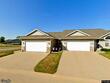247 kelso ln, fairfax,  IA 52228