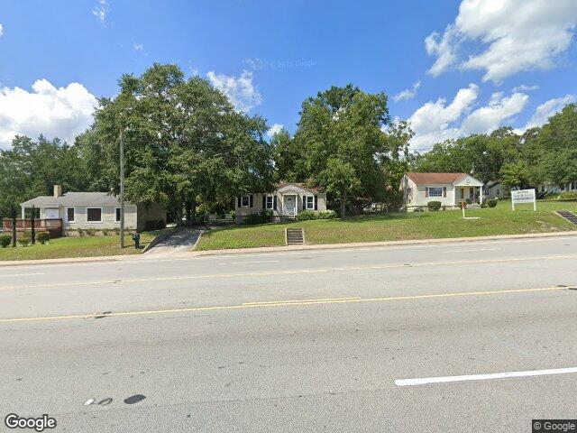 5225 two notch rd, columbia,  SC 29204