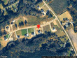 107 farmstead ct, wendell,  NC 27591