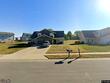 516-518 spring avenue, liberty,  MO 64068