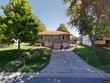 1620 se stratford st, blue springs,  MO 64014