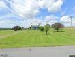 4255 hobart hill rd, cortland,  NY 13045