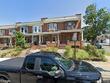 2502 calverton heights ave, baltimore,  MD 21216
