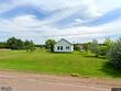 24715 county hwy e, mason,  WI 54856