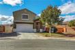  north las vegas,  NV 89031