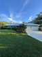 8487 se sharon st, hobe sound,  FL 33455