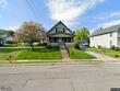 2441 riverside dr, williamsport,  PA 17702