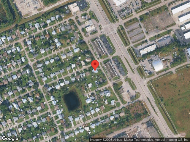 4472 se alden ave, stuart,  FL 34997