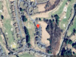 340 stonehaven drive, jefferson,  NC 28640