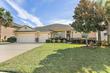 4015 cormorant ln, middleburg,  FL 32068