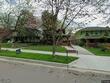 3723 madison ave, kansas city,  MO 64111