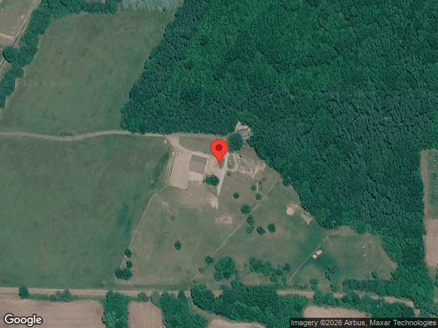 34747 cr 669, lawton,  MI 49065