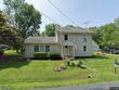 26310 tunis mills rd, easton,  MD 21601
