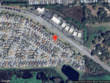 483 cammarano pl, the villages,  FL 32162