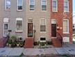 226 n glover st, baltimore,  MD 21224
