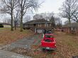 3510 s park ave, independence,  MO 64052