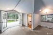 158 terrace dr, friday harbor,  WA 98250
