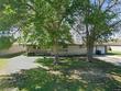 665 cactus st, bridge city,  TX 77611