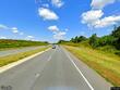 685 nc highway 119 n, mebane,  NC 27302