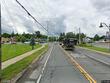 l15.2 glenridge road, glenville,  NY 12302
