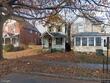 1164 memorial ave, williamsport,  PA 17701