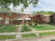 3382 dulany st, baltimore,  MD 21229