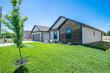 2125 random rdg, columbia,  MO 65201