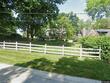 6316 granada dr, prairie village,  KS 66208