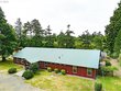 2516 227th pl, ocean park,  WA 98640