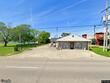 2375 texas ave, bridge city,  TX 77611
