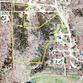 w creasy springs/fenton road, columbia,  MO 65202