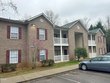  clayton,  NC 27520