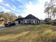 512 e villien st, abbeville,  LA 70510