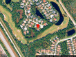 2609 sw mayacoo way, palm city,  FL 34990